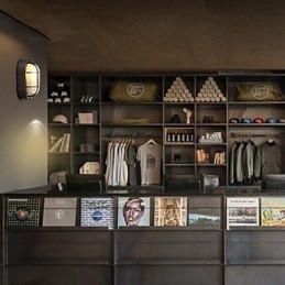 Designer Touch Decorative Modern Contemporary Feature Ambient Light Wall Sconces Wall Light