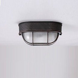 Designer Touch Decorative Modern Contemporary Feature Ambient Light Wall Sconces Wall Light