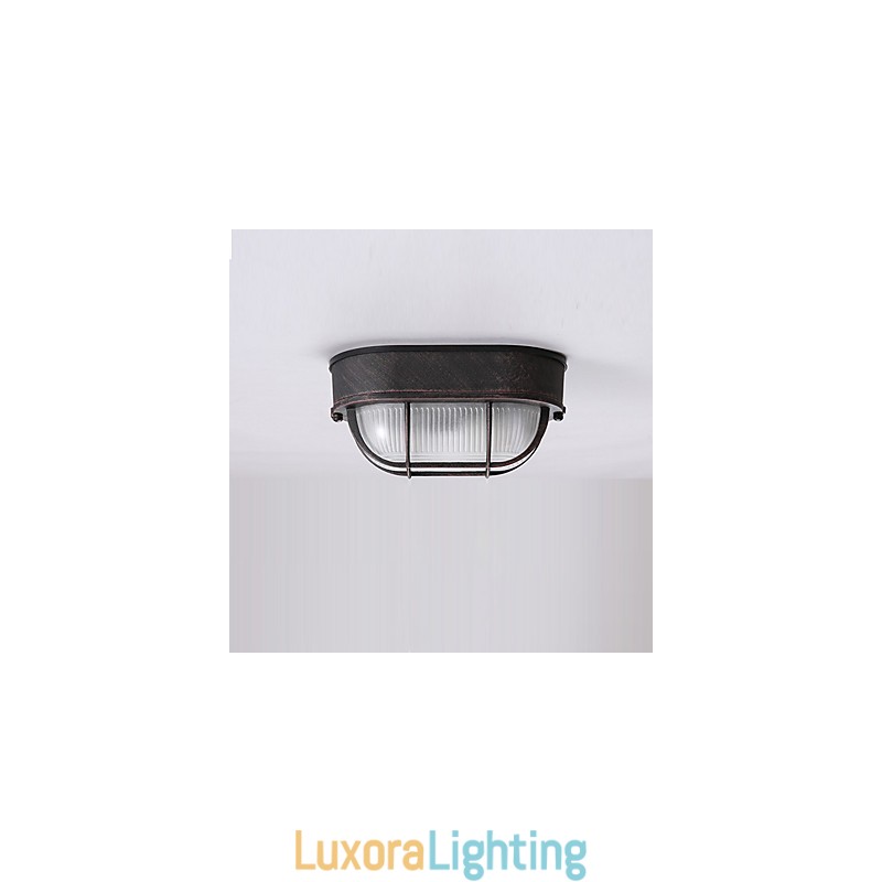 Designer Touch Decorative Modern Contemporary Feature Ambient Light Wall Sconces Wall Light