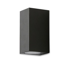 Designer Touch Decorative Outdoor Waterproof IP65 Wall Lamps