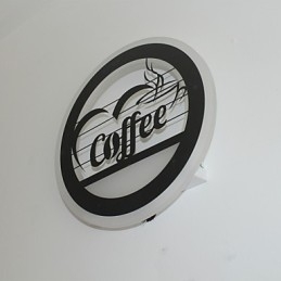 Designer Touch Decorative creative wall lamp bedside corridor wall lamp balcony lamps