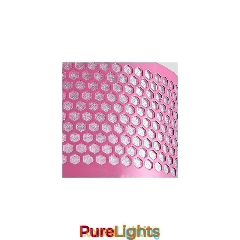 Designer Touch Decorative Modern Cartoon To Absorb Dome Light