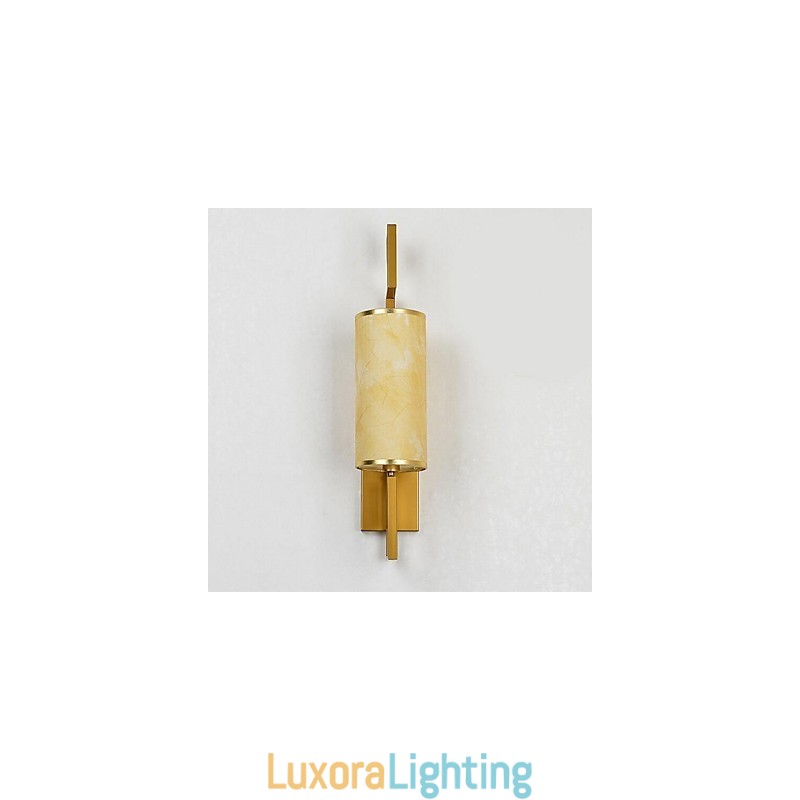 Designer Touch Decorative Vintage Others Feature Ambient Light Wall Sconces Wall Light