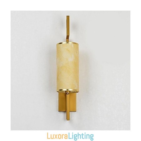 Designer Touch Decorative Vintage Others Feature Ambient Light Wall Sconces Wall Light