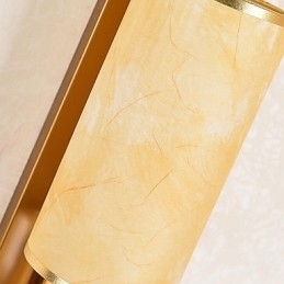 Designer Touch Decorative Vintage Others Feature Ambient Light Wall Sconces Wall Light