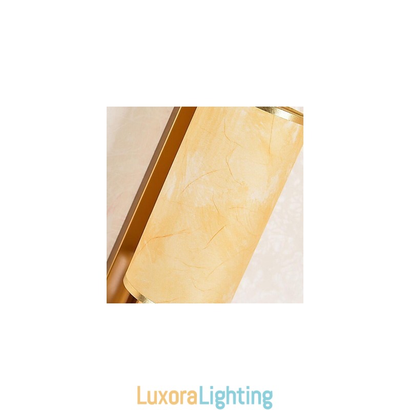 Designer Touch Decorative Vintage Others Feature Ambient Light Wall Sconces Wall Light