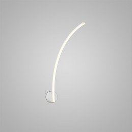 Designer Touch Decorative Integrated Simple Traditional Concise style Classic Modern Contemporary Painting Feature for Ambient Light