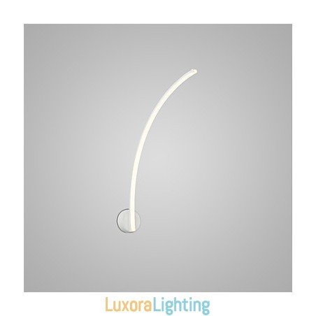 Designer Touch Decorative Integrated Simple Traditional Concise style Classic Modern Contemporary Painting Feature for Ambient Light