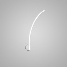 Designer Touch Decorative Integrated Simple Traditional Concise style Classic Modern Contemporary Painting Feature for Ambient Light