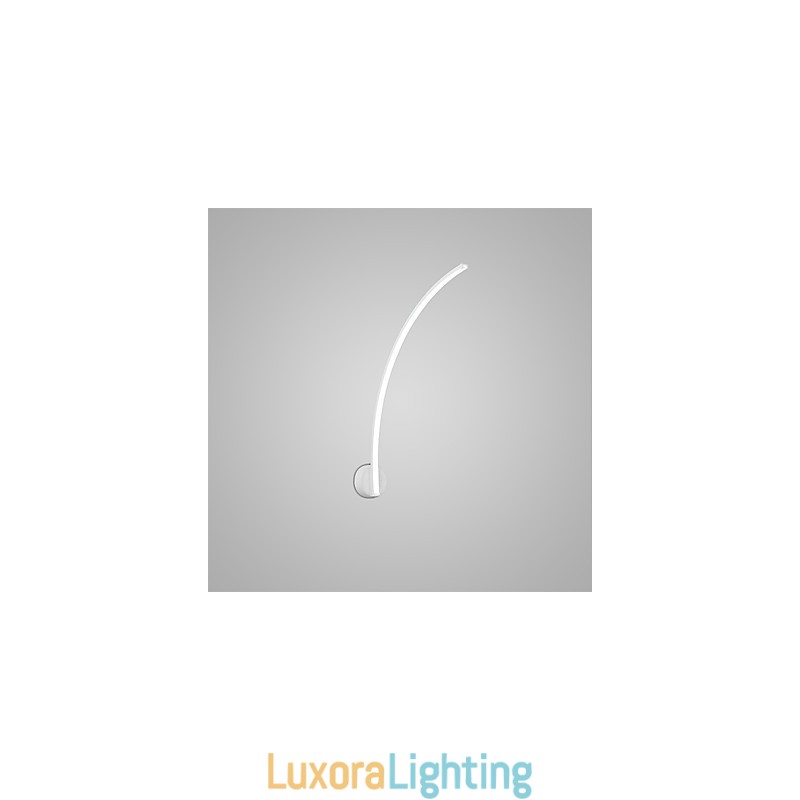 Designer Touch Decorative Integrated Simple Traditional Concise style Classic Modern Contemporary Painting Feature for Ambient Light