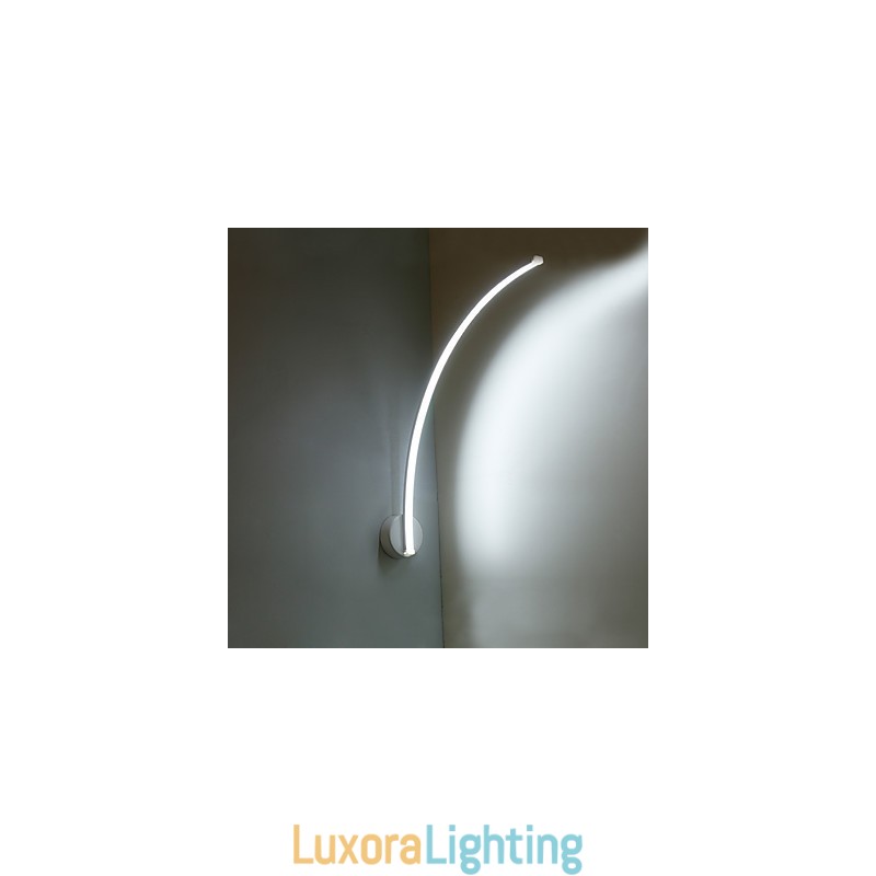 Designer Touch Decorative Integrated Simple Traditional Concise style Classic Modern Contemporary Painting Feature for Ambient Light