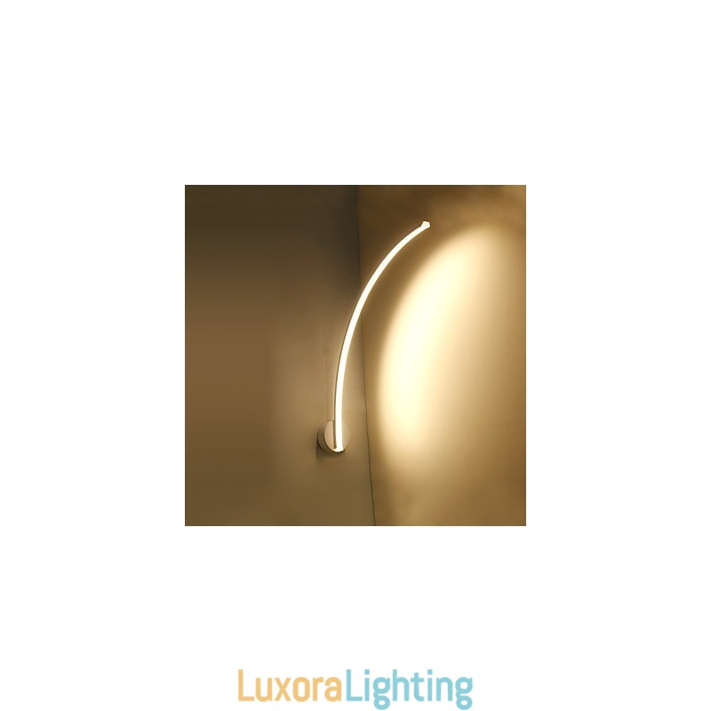 Designer Touch Decorative Integrated Simple Traditional Concise style Classic Modern Contemporary Painting Feature for Ambient Light