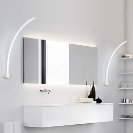 Designer Touch Decorative Integrated Simple Traditional Concise style Classic Modern Contemporary Painting Feature for Ambient Light