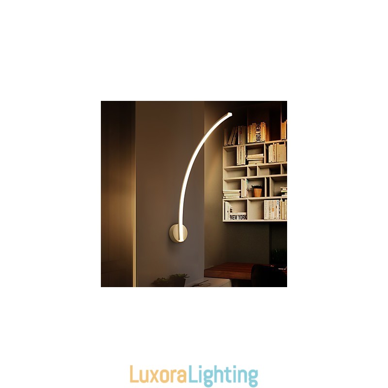 Designer Touch Decorative Integrated Simple Traditional Concise style Classic Modern Contemporary Painting Feature for Ambient Light