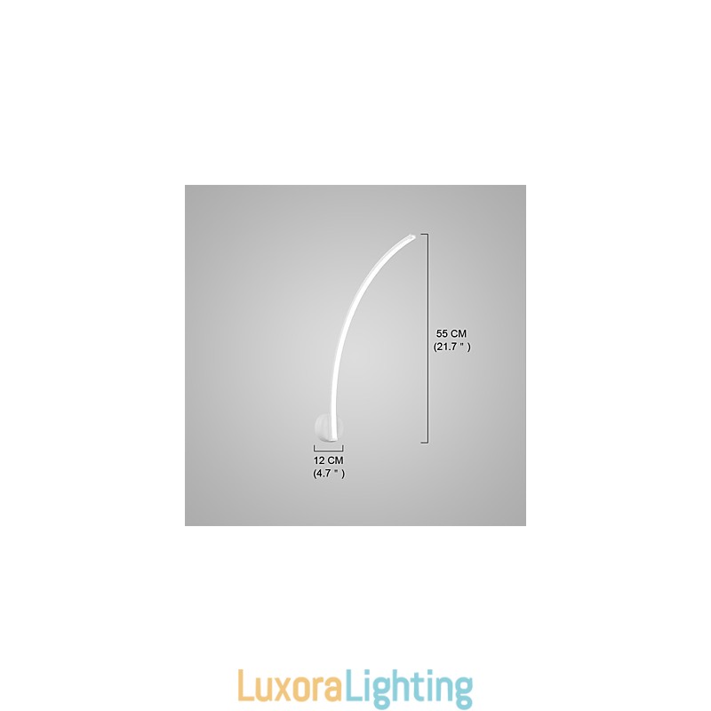 Designer Touch Decorative Integrated Simple Traditional Concise style Classic Modern Contemporary Painting Feature for Ambient Light