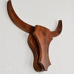 Designer Touch Decorative Modern Contemporary Others Feature Downlight Wall Sconces Wall Light