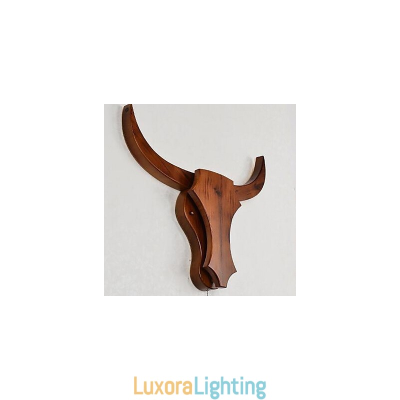 Designer Touch Decorative Modern Contemporary Others Feature Downlight Wall Sconces Wall Light