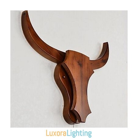 Designer Touch Decorative Modern Contemporary Others Feature Downlight Wall Sconces Wall Light