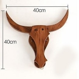 Designer Touch Decorative Modern Contemporary Others Feature Downlight Wall Sconces Wall Light