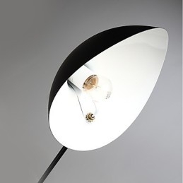 Designer Touch Decorative Loft Amercian Countryside Industrial Style Vintage Wall Lights for the Bedroom Canteen Room Coffee Room and Bar Decorate Wall Lamp