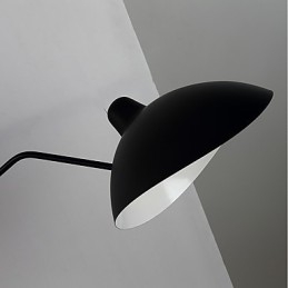 Designer Touch Decorative Loft Amercian Countryside Industrial Style Vintage Wall Lights for the Bedroom Canteen Room Coffee Room and Bar Decorate Wall Lamp