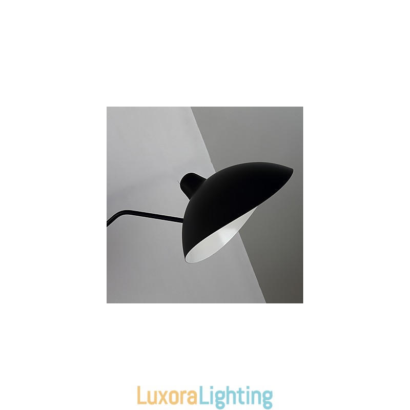 Designer Touch Decorative Loft Amercian Countryside Industrial Style Vintage Wall Lights for the Bedroom Canteen Room Coffee Room and Bar Decorate Wall Lamp