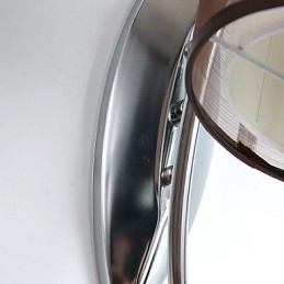 Designer Touch Decorative Vintage Electroplated Feature Downlight Wall Sconces Wall Light