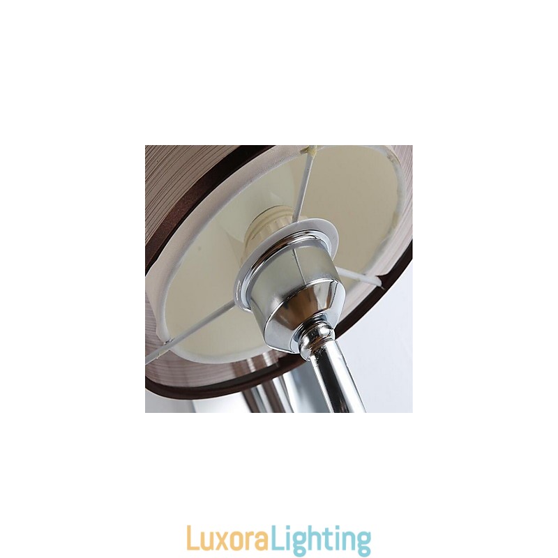 Designer Touch Decorative Vintage Electroplated Feature Downlight Wall Sconces Wall Light