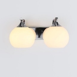 Designer Touch Decorative Modern Contemporary Others Feature Downlight Wall Sconces Wall Light