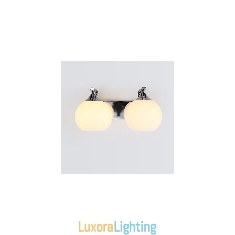 Designer Touch Decorative Modern Contemporary Others Feature Downlight Wall Sconces Wall Light