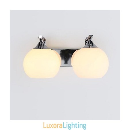 Designer Touch Decorative Modern Contemporary Others Feature Downlight Wall Sconces Wall Light