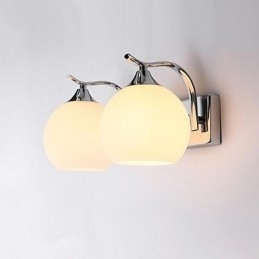 Designer Touch Decorative Modern Contemporary Others Feature Downlight Wall Sconces Wall Light