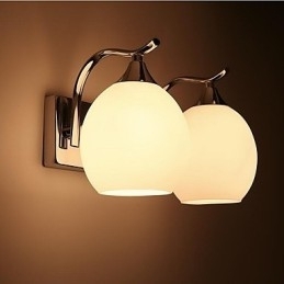 Designer Touch Decorative Modern Contemporary Others Feature Downlight Wall Sconces Wall Light