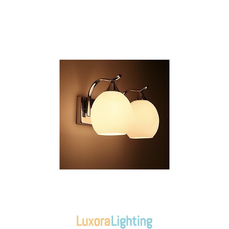 Designer Touch Decorative Modern Contemporary Others Feature Downlight Wall Sconces Wall Light