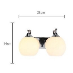 Designer Touch Decorative Modern Contemporary Others Feature Downlight Wall Sconces Wall Light