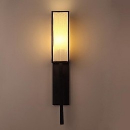 Designer Touch Decorative Vintage Others Feature Ambient Light Wall Sconces Wall Light