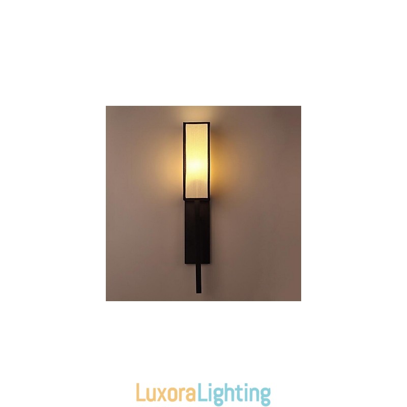 Designer Touch Decorative Vintage Others Feature Ambient Light Wall Sconces Wall Light