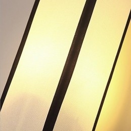 Designer Touch Decorative Vintage Others Feature Ambient Light Wall Sconces Wall Light