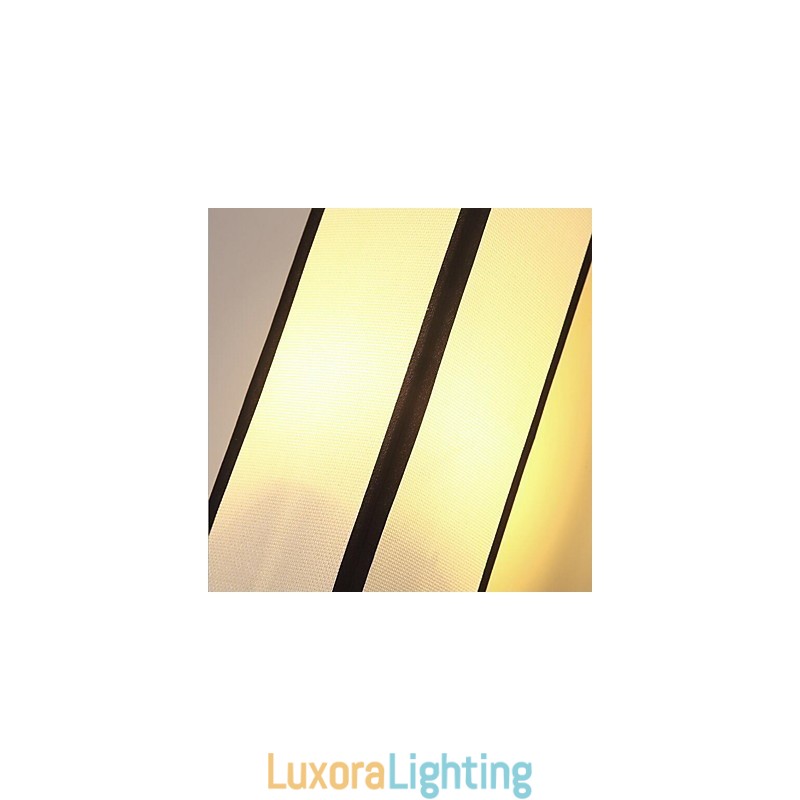 Designer Touch Decorative Vintage Others Feature Ambient Light Wall Sconces Wall Light