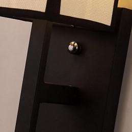 Designer Touch Decorative Vintage Others Feature Ambient Light Wall Sconces Wall Light