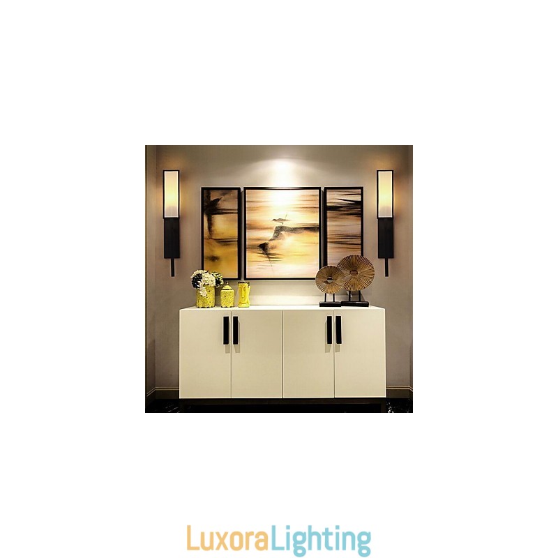 Designer Touch Decorative Vintage Others Feature Ambient Light Wall Sconces Wall Light