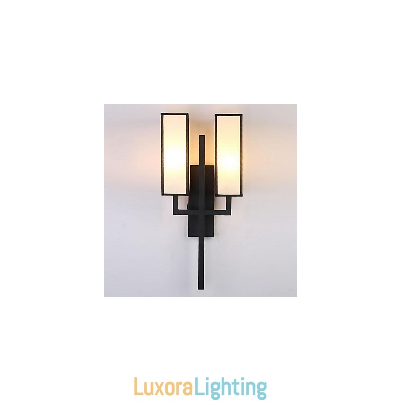 Designer Touch Decorative Vintage Others Feature Uplight Wall Sconces Wall Light