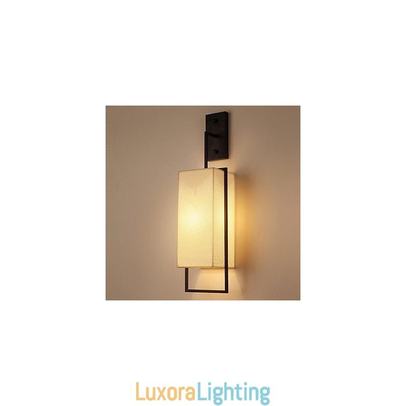 Designer Touch Decorative Modern Contemporary Others Feature Uplight Wall Sconces Wall Light