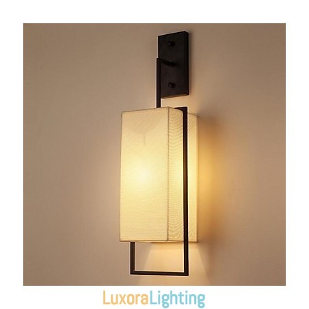 Designer Touch Decorative Modern Contemporary Others Feature Uplight Wall Sconces Wall Light