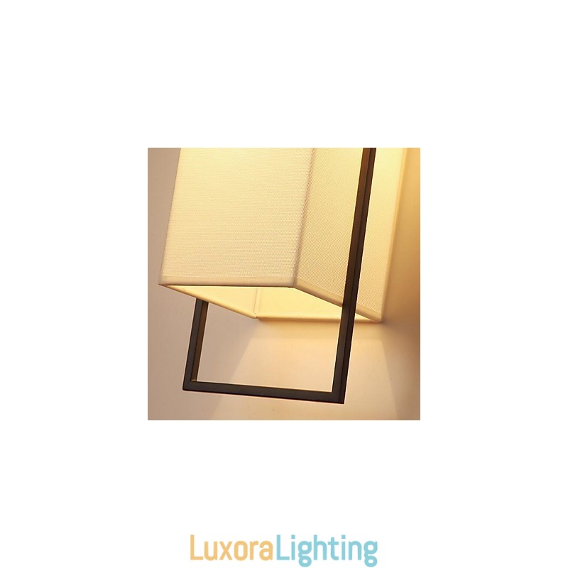 Designer Touch Decorative Modern Contemporary Others Feature Uplight Wall Sconces Wall Light