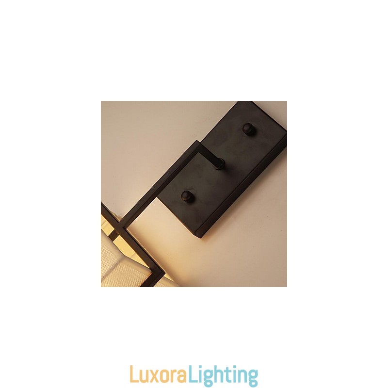 Designer Touch Decorative Modern Contemporary Others Feature Uplight Wall Sconces Wall Light