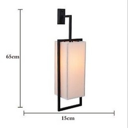 Designer Touch Decorative Modern Contemporary Others Feature Uplight Wall Sconces Wall Light