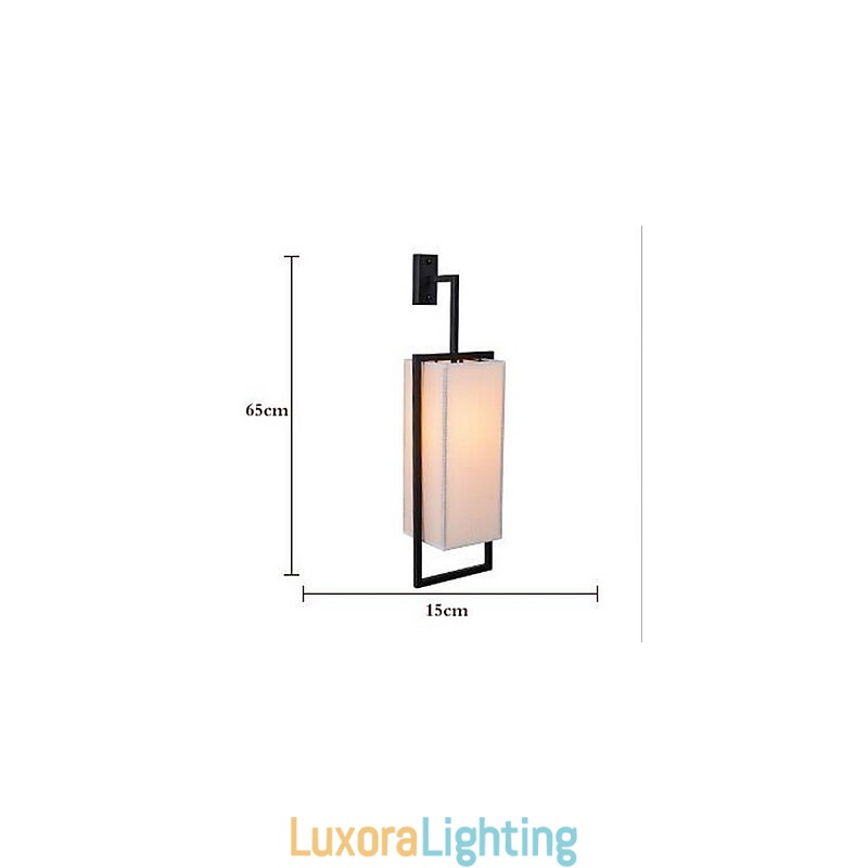 Designer Touch Decorative Modern Contemporary Others Feature Uplight Wall Sconces Wall Light