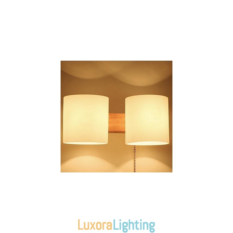 Designer Touch Decorative Modern Contemporary Others Feature Downlight Wall Sconces Wall Light