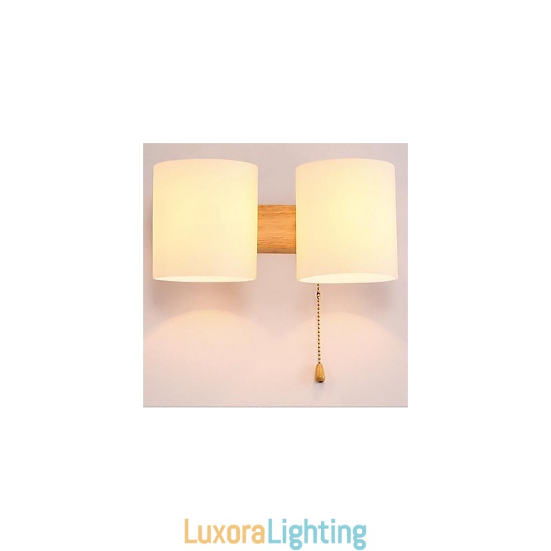 Designer Touch Decorative Modern Contemporary Others Feature Downlight Wall Sconces Wall Light